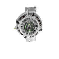 Ford Escape Alternator Mitsubishi Type 12v 90 Amp (02/01-12/12)