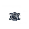 Peugeot 307 T6 Fog Lamp R/L (10/05-12/09)