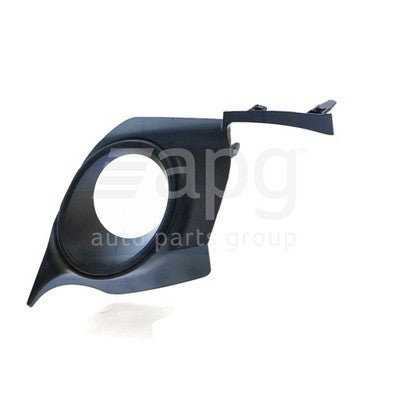 Genuine Lexus IS250 GSE30/AVE30/GSE31 Front Bar Grille LH (04/13-10/16)