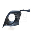 Genuine Lexus IS250 GSE30/AVE30/GSE31 Front Bar Grille LH (04/13-10/16)