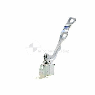 Genuine Hyundai i30 FD Bonnet Hinge LH (09/07-04/12)