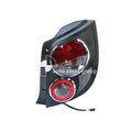 Genuine Holden Barina TM Tail Lamp RH (10/11-09/16)