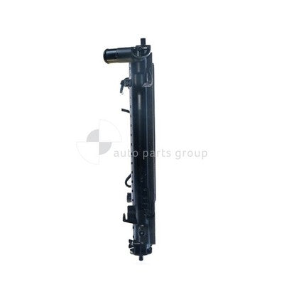 Genuine Hyundai Tucson TL/QL Radiator (10/15-09/21)