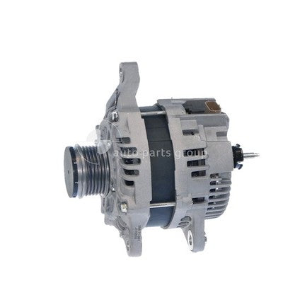 Mitsubishi Lancer CF/ZJ/ZK Alternator Mitsubishi Type 12v 130 Amp (11/12-08/22)