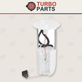 SWAN Fuel Pump for Toyota Hilux KUN16/26 3.0L Turbo Diesel 1KDFTV
