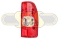 Mazda Bravo Ute Tail Lamp Right Hand (10/02-05/06)