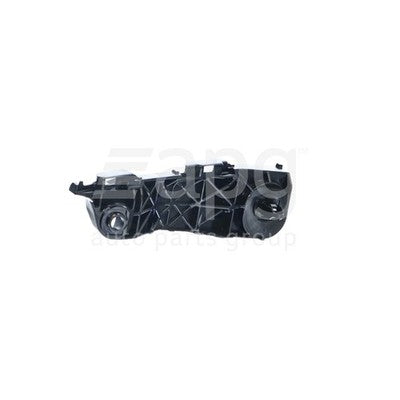 Genuine Toyota RAV4 Front Bar Bracket RH (11/05-On)