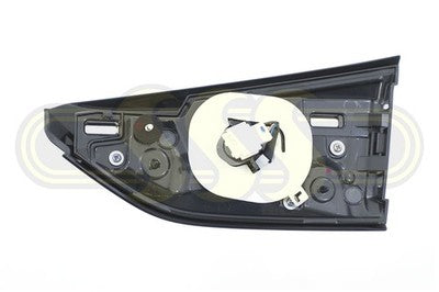 Genuine Mazda Mazda6 Rear Garnish Lamp Left Hand Sedan 3Pins Touring, (03/18-On)