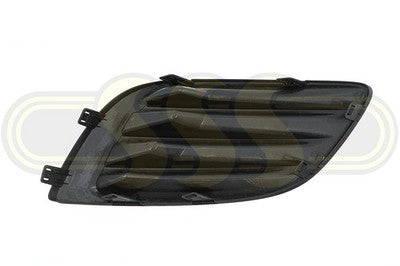 Genuine Suzuki Swift Fog Lamp Cover Right Hand No Fog Light Type (01/13-2014)