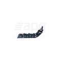 Genuine Honda Civic 10th Gen Front Bar Bracket Outer LH (05/16-10/21)