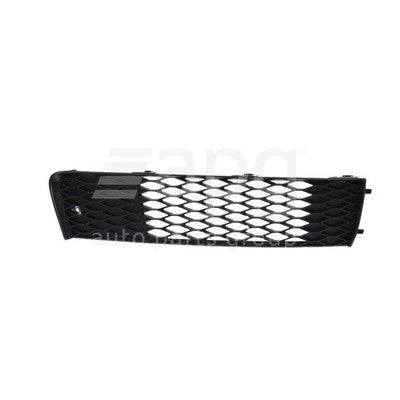 Genuine Audi Q7 4L Front Bar Grille RH (10/08-08/15)