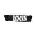 Genuine Audi Q7 4L Front Bar Grille RH (10/08-08/15)