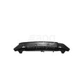 Genuine Mazda 2 2C Front Bar Reinforcement (11/19-06/23)
