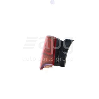 Genuine Hyundai Santa Fe DM Tail Lamp LH (11/15-On)