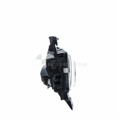 Mazda 323 BJ/CP Fog Lamp LH (09/98-06/03)