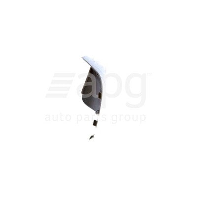 Genuine Nissan X-trail T31 Door Mirror Cover LH (09/07-02/14)