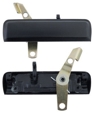 Ford Falcon Door Handle Outer Right Hand (03/96-06/99)