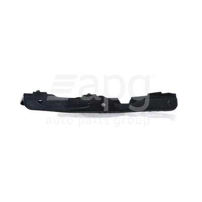 Genuine Mazda CX-5 KE Front Bar Bracket RH (02/12-03/17)
