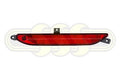 Genuine Chery Omoda 5 Fog Lamp Rear LED (03/23-)