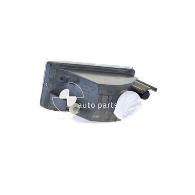 Toyota RAV4 ACA20R/ACA21R/ACA22R/ACA23R Fog Lamp RH (05/00-10/05)