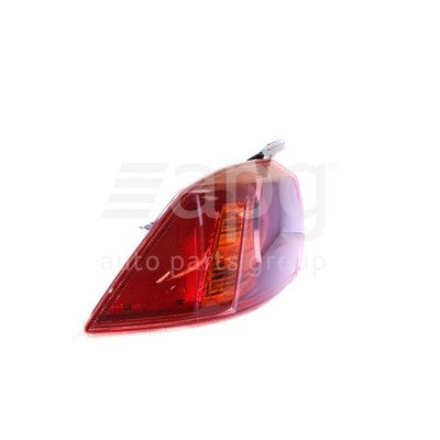 Mitsubishi Lancer CJ Tail Lamp LH (10/07-06/16)
