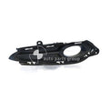 Genuine Honda HR-V RU Front Bar Grille RH (02/15-07/18)
