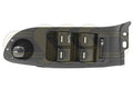 Ford Falcon Xr6/8 Switch Window (10/14-)