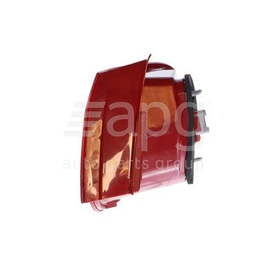 Volkswagen Passat 3C Tail Lamp LH (03/06-04/11)