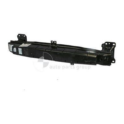 Genuine Volkswagen Jetta 1B Front Bar Reinforcement (02/15-01/18)