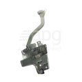 Genuine Subaru Outback B6A Washer Bottle (12/14-12/20)
