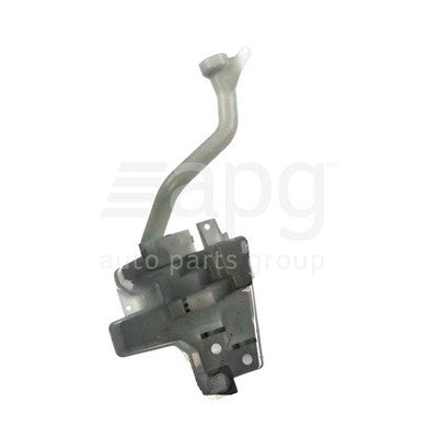 Genuine Subaru Outback B6A Washer Bottle (12/14-12/20)