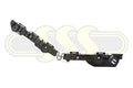 Toyota Fortuner Bar Bracket Slide Right Hand Rear (05/20-On)