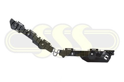 Toyota Fortuner Bar Bracket Slide Right Hand Rear (05/20-On)