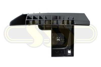 Toyota Landcruiser Prado Bar Bracket Slide Right Hand Rear (10/02-08/09)