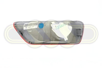 Genuine Jeep Compass Bar Lamp Left Hand Rear (02/11-01/17)