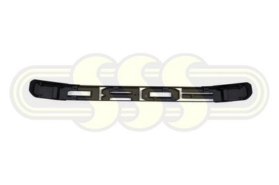 Genuine Ford Ranger Ute Grille Mould Front (04/22-On)