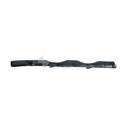 BMW 3 Series E46 Head Lamp Filler Panel LH (08/98-02/07)