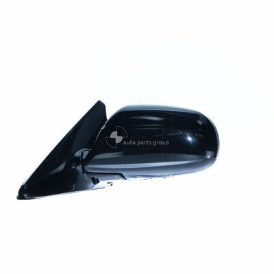 Honda Civic EK Door Mirror LH (10/95-10/00)