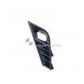 Genuine Nissan Juke F16 Front Bar Grille LH (02/20-On)