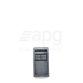 Holden Berlina VY/VY II/VZ Window Switch R/L Grey (10/02-08/07)