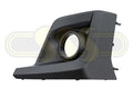 Genuine Subaru Xv Fog Lamp Cover Left Hand (03/17-02/20)