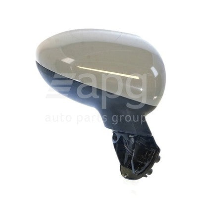 Genuine Kia Rio UB Door Mirror RH (11/14-01/17)