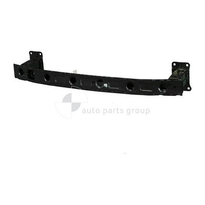 Genuine Audi A3 8V Rear Bar Reinforcement (05/13-08/21)