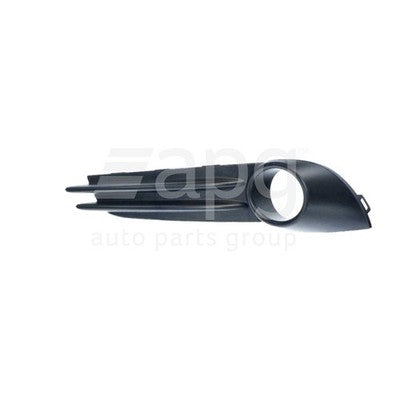 Genuine Ford Focus LW Front Bar Grille LH (06/12-08/15)