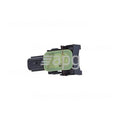 Genuine Mazda 3 BN/KE/KF Ultrasonic Sensor (02/12-01/22)