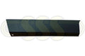 Genuine Ford Ranger Ute Bar Mould Left Hand Rear (04/22-On)