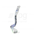 Genuine Hyundai Accent RB Bonnet Hinge LH (07/11-09/17)
