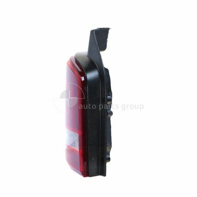 Genuine Volkswagen Caravelle T5 Tail Lamp LH (02/08-12/15)