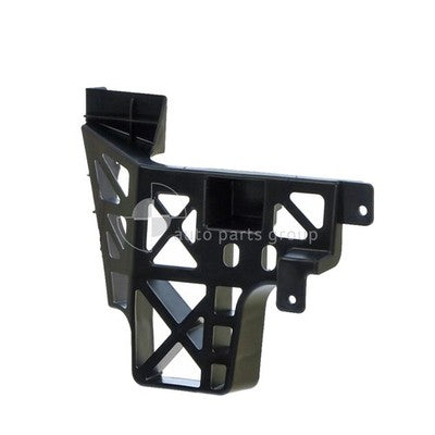 Genuine Mazda 3 BK Front Bar Bracket LH (07/06-02/09)