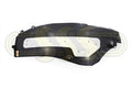 Genuine Hyundai Kona Guard Liner Right Hand Front Rear section (11/20-03/23)